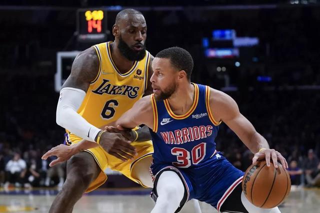 甚至在双加 甚至在双加