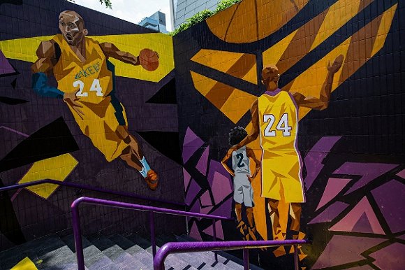 在这样的背 在这样的背