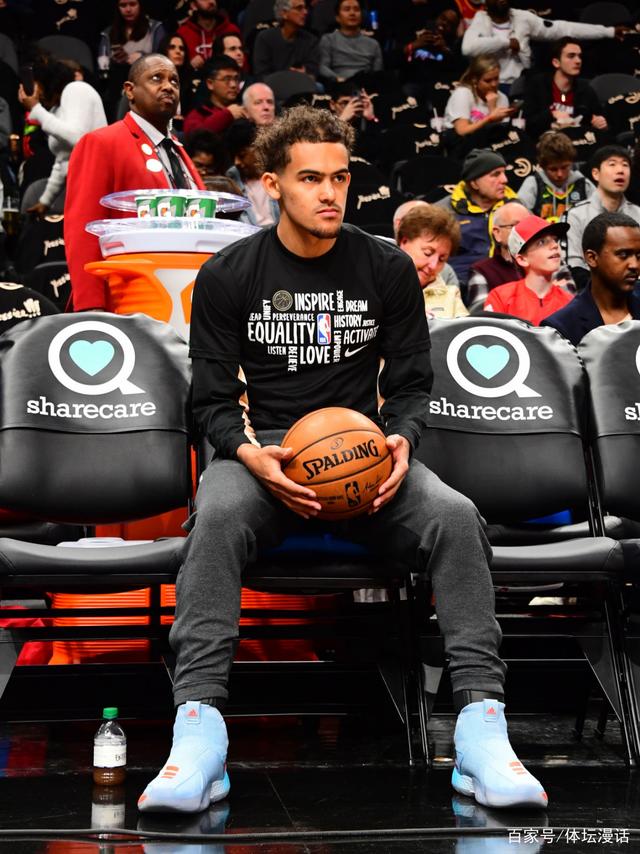 宽度管理与 宽度管理与