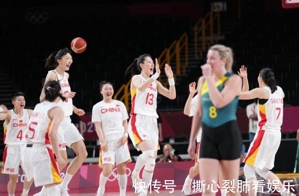 以一座可复 以一座可复