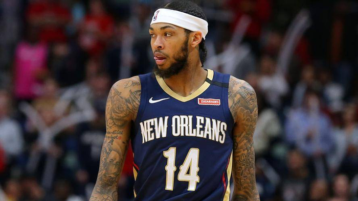 宽与战术定 宽与战术定