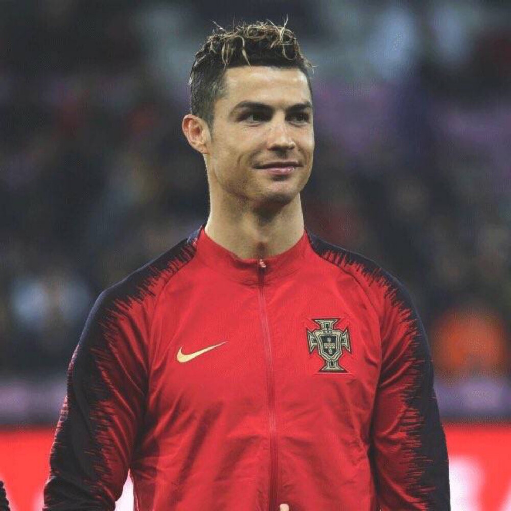 团队网球 团队网球