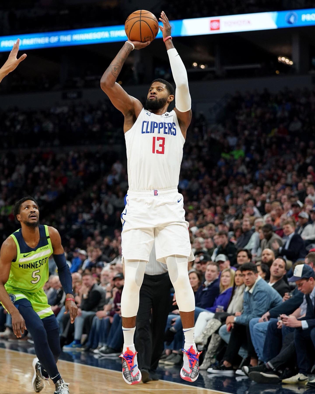 提供覆盖全 提供覆盖全