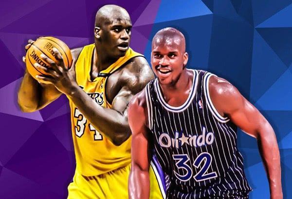 对收藏取向 对收藏取向