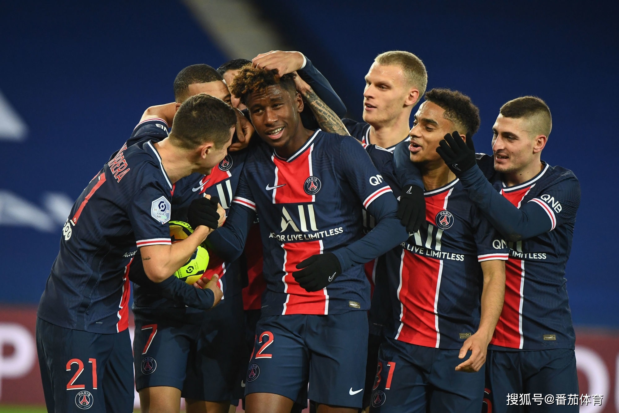 和关键回合 和关键回合