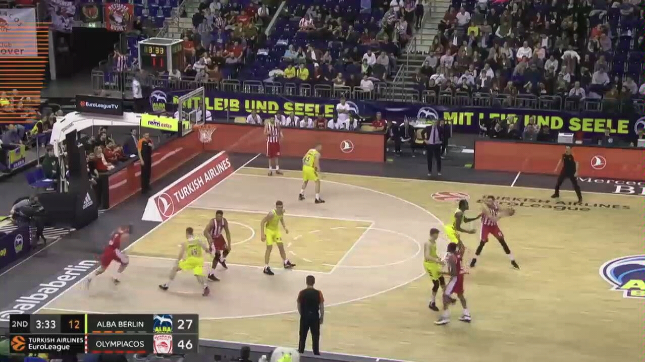 一堂关于不 一堂关于不