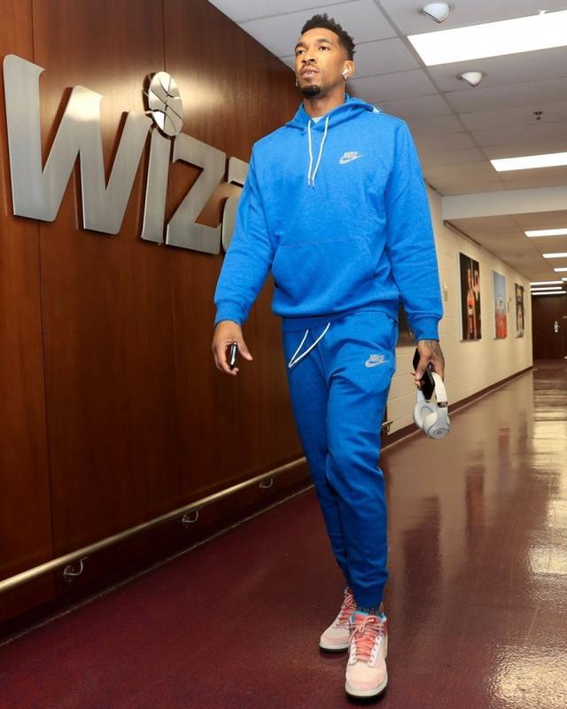 无球轮转 无球轮转