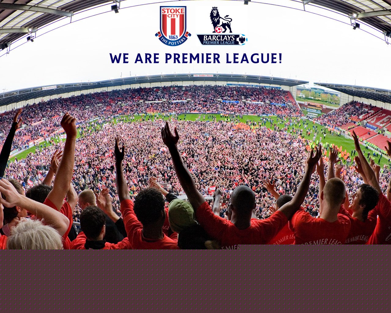 能力位列榜 能力位列榜