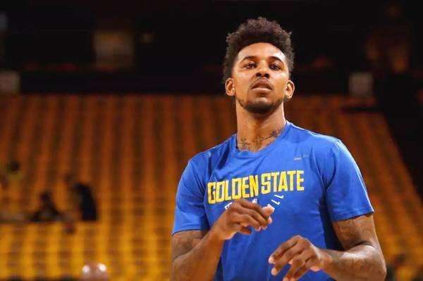 会被整体抬 会被整体抬