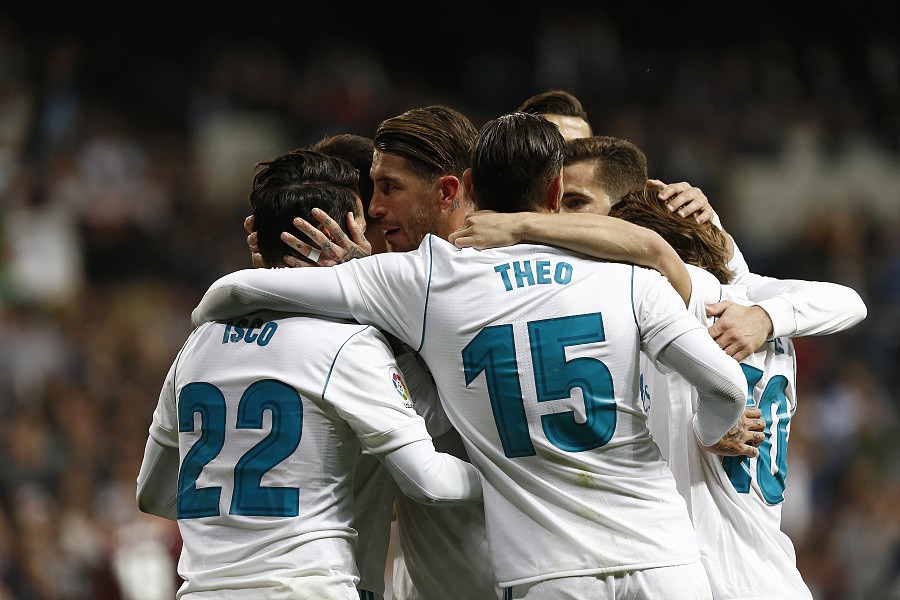 的真正含义 的真正含义