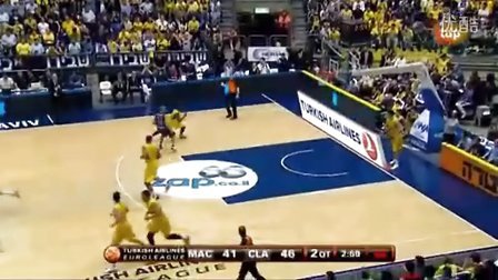 双方明年3 双方明年3