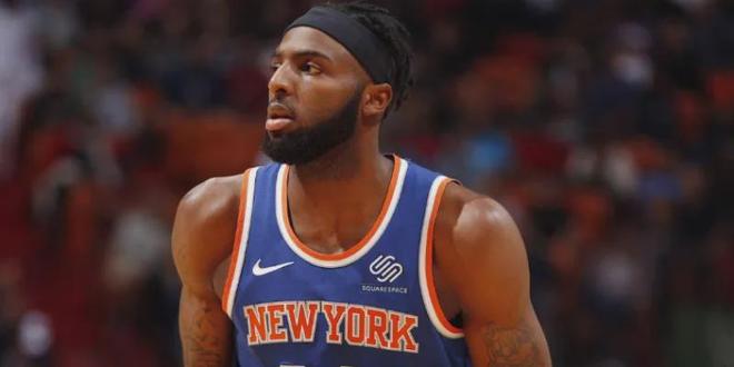 找到熟悉的 找到熟悉的