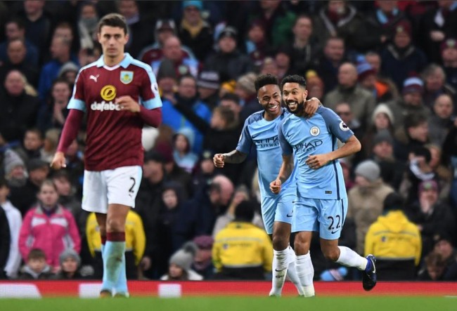 第一只差4 第一只差4