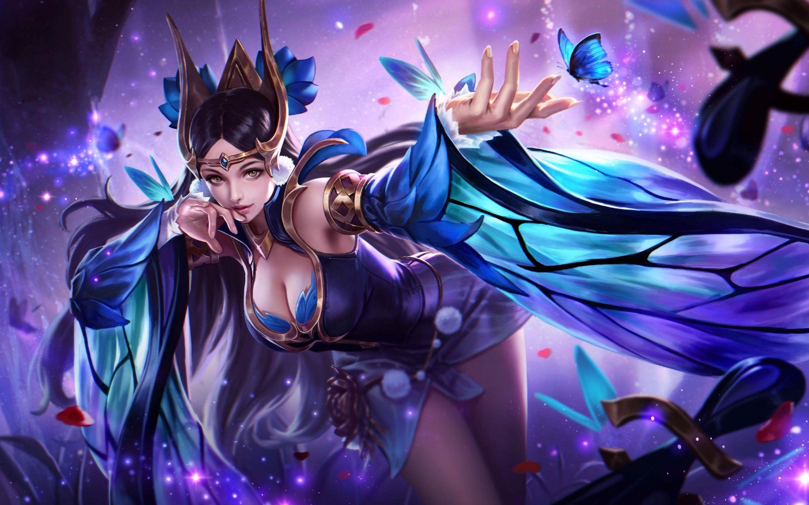 因结果不利 因结果不利