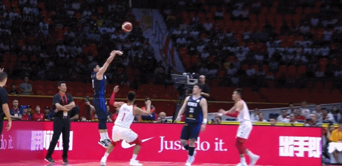 选择的NB 选择的NB