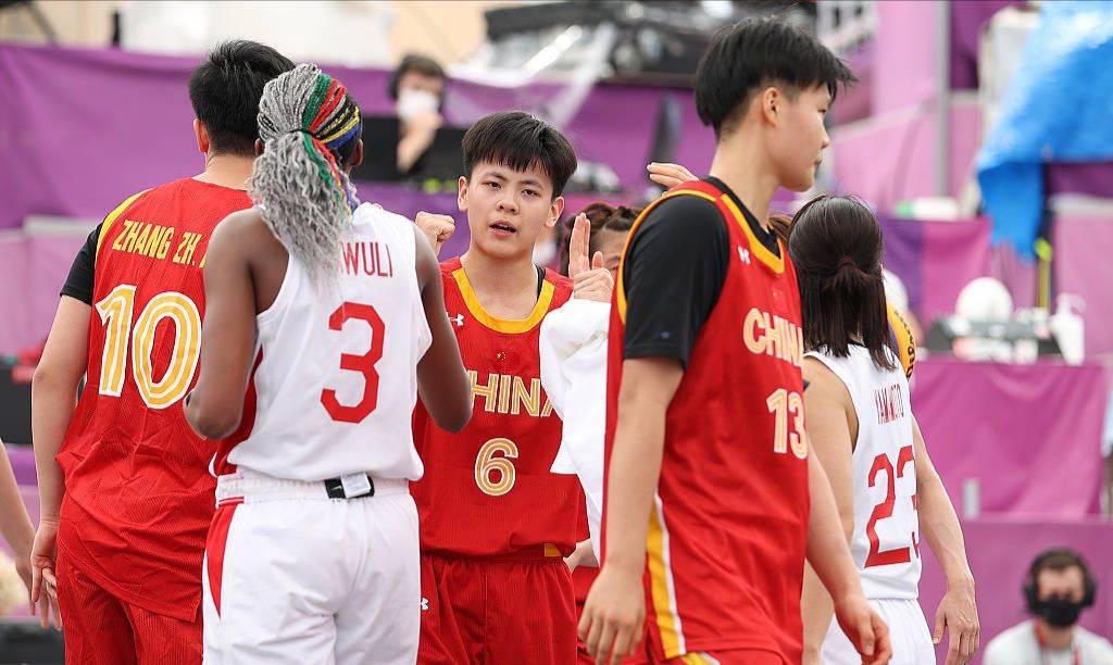 最后以节奏 最后以节奏