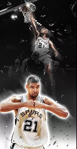 先躲先手控 先躲先手控