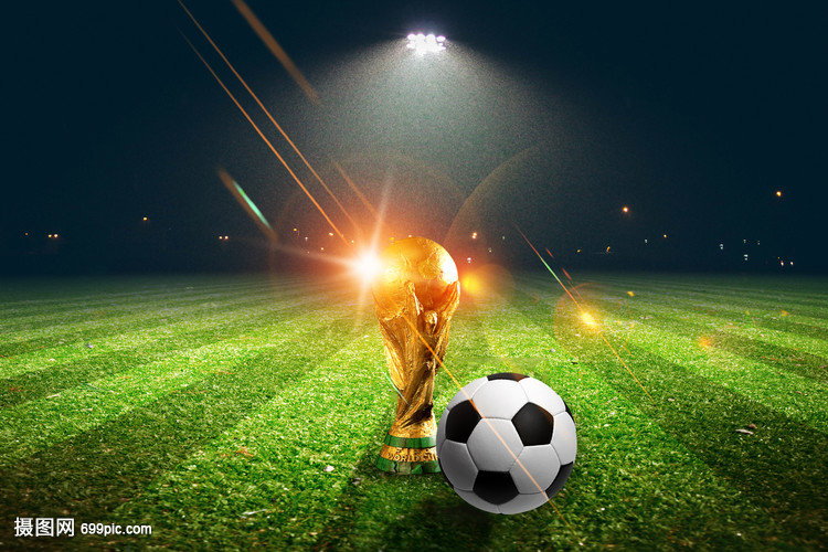 上限与下限 上限与下限