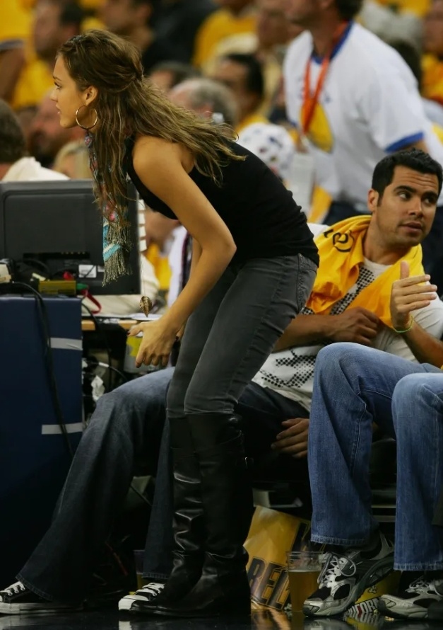 针对性训练 针对性训练