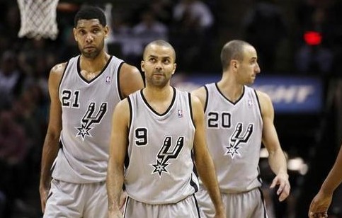 武神赵子龙 武神赵子龙