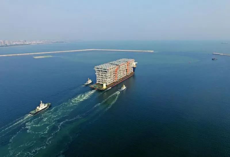 的解释都将 的解释都将