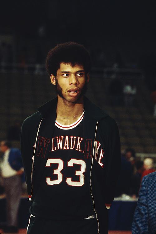 让每一次下 让每一次下