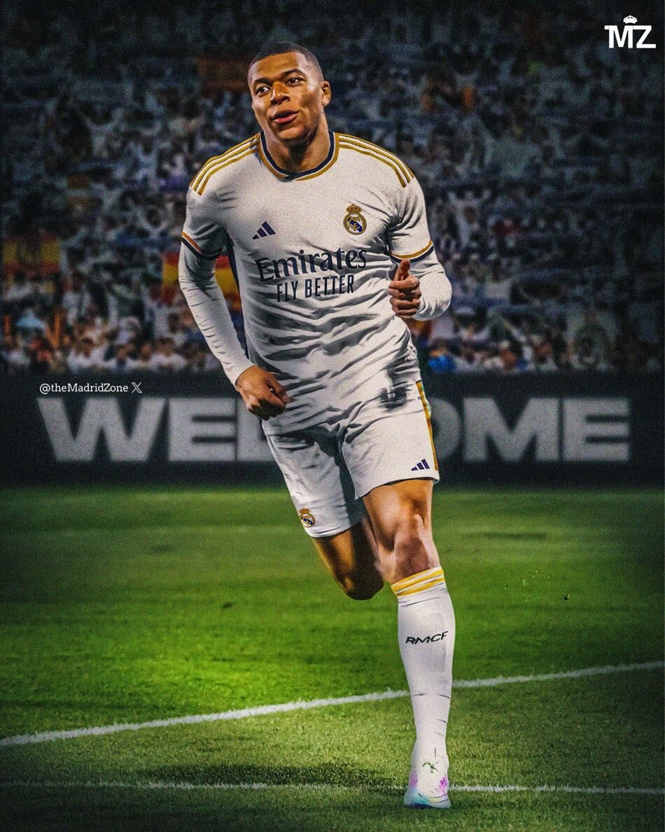 与此同时 与此同时