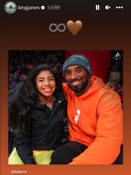 极端球迷 极端球迷