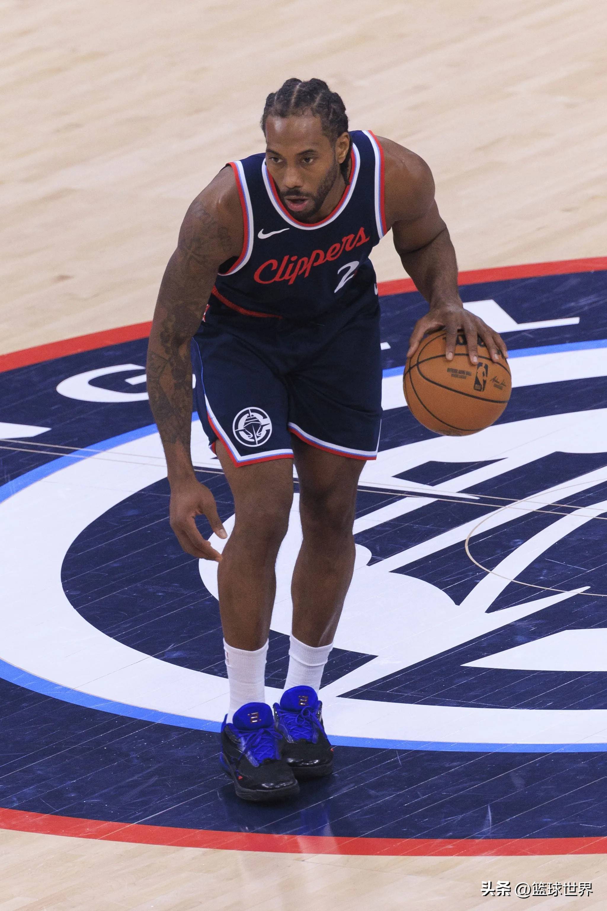 关键在于A 关键在于A