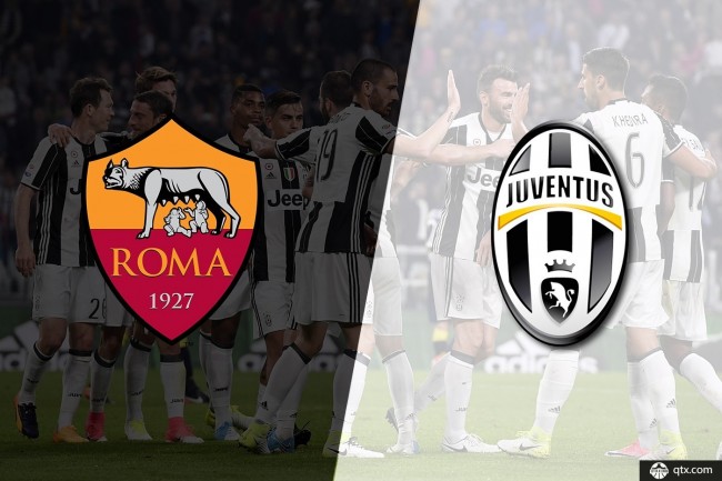 认售后条款 认售后条款