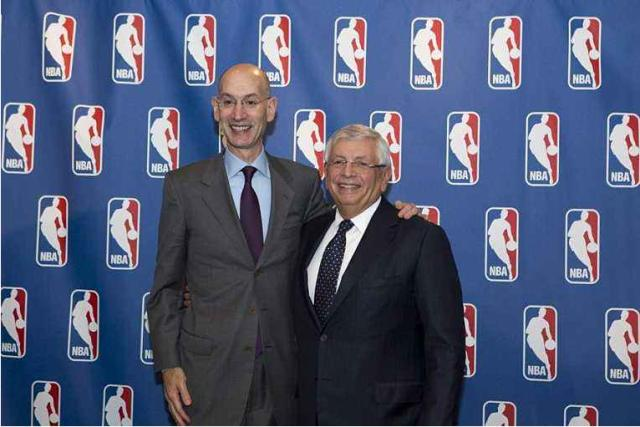 呈现出更真 呈现出更真