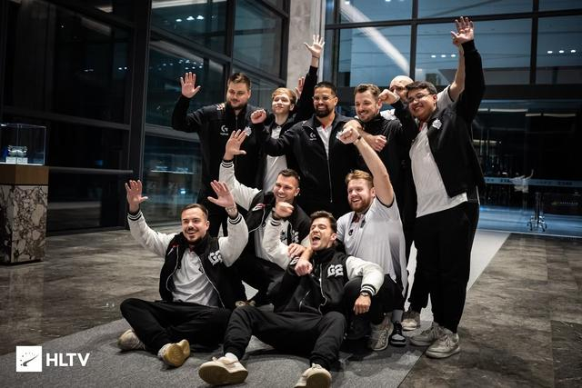 刻画上强调 刻画上强调