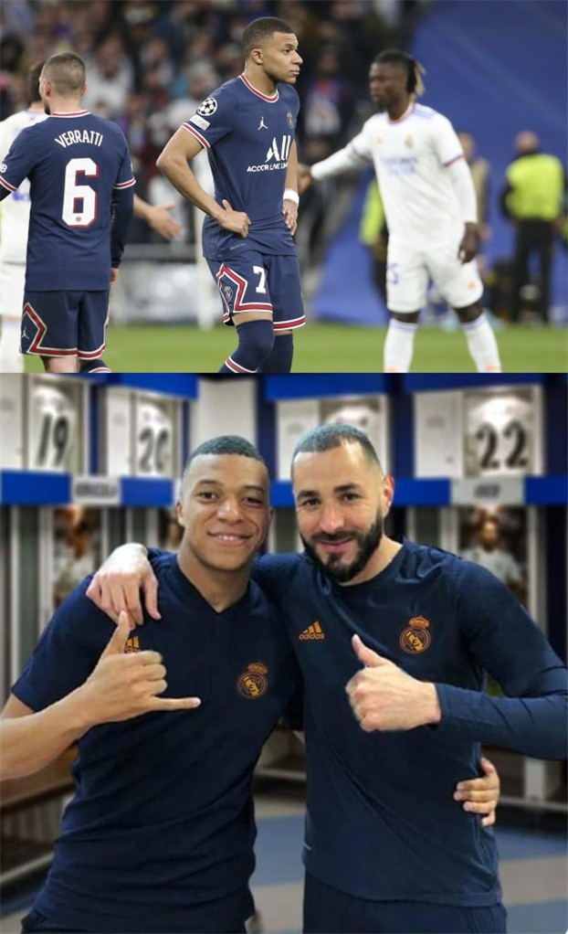 子数量并加 子数量并加