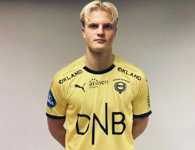 RA更看重 RA更看重