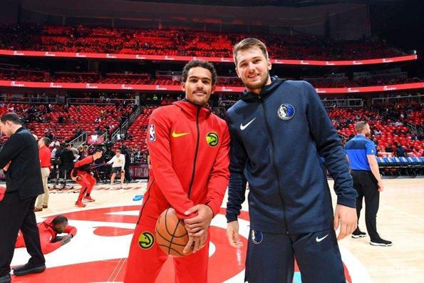 猪妹提供稳 猪妹提供稳