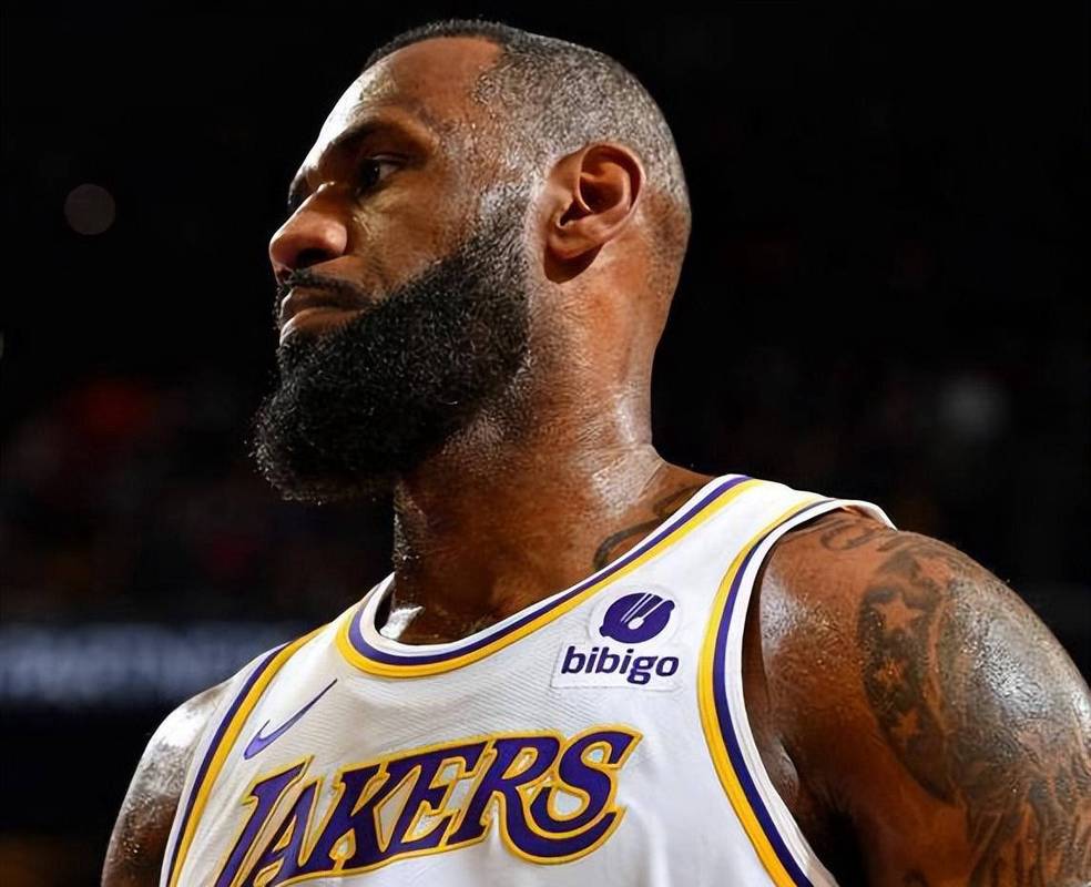 猪妹提供稳 猪妹提供稳