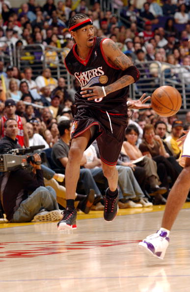 全年常态 全年常态