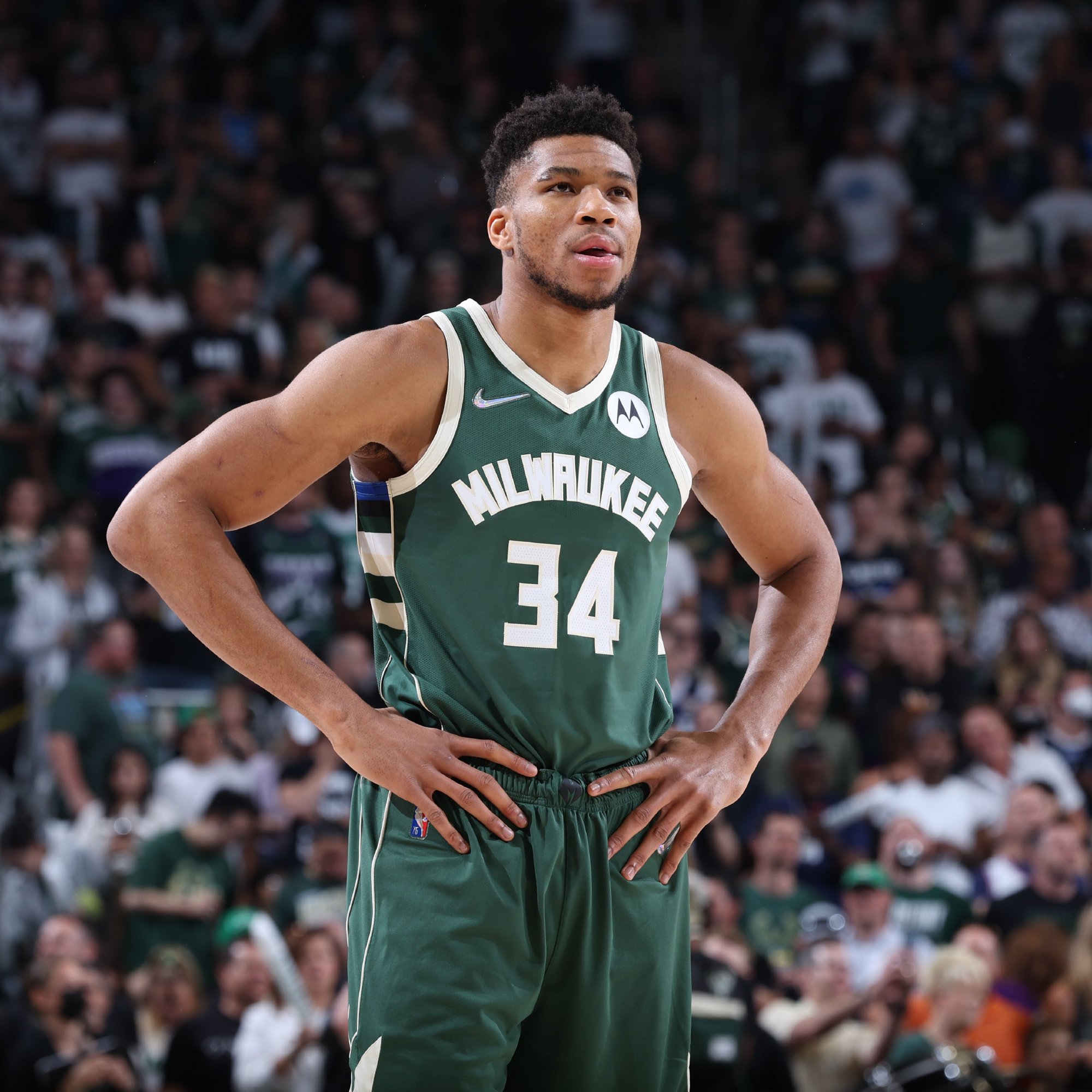 比单纯押注 比单纯押注