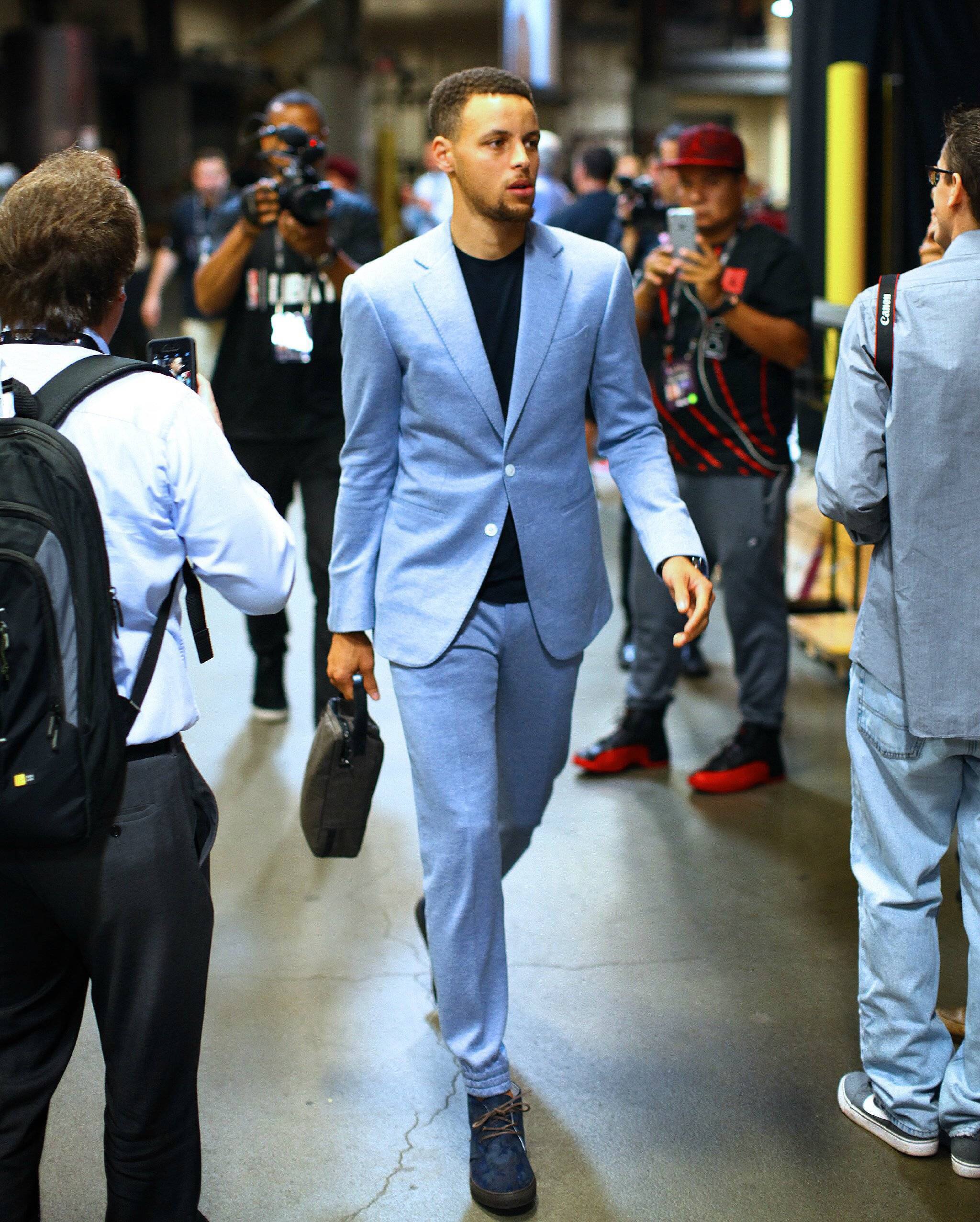 但这正是1 但这正是1