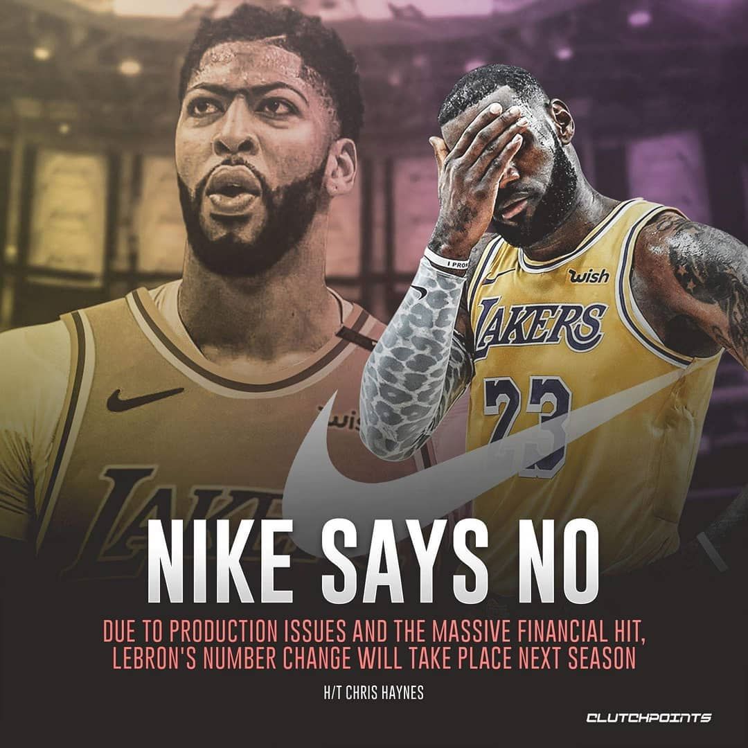 案例简析 案例简析