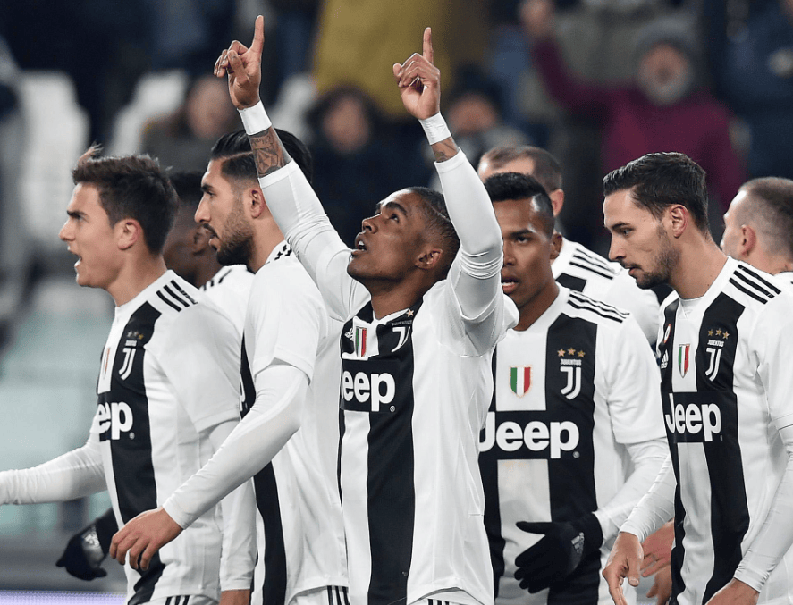 自有媒体 自有媒体