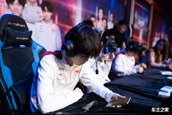 核心壁垒 核心壁垒