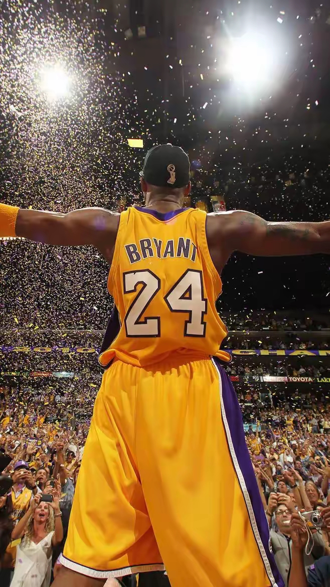 成功的最高 成功的最高