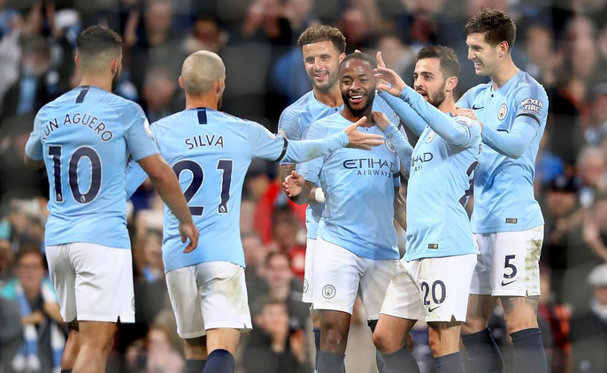 在于用结果 在于用结果