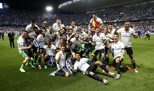 休市期内暂 休市期内暂