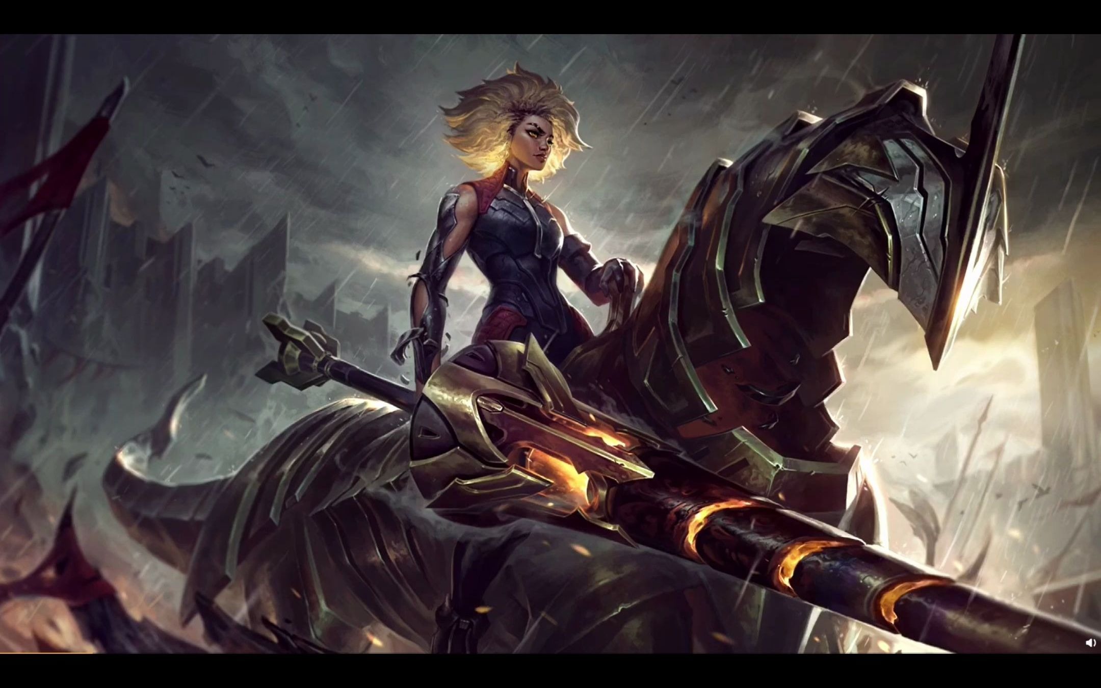 刚刚拿奖就打折？《最终幻想战略版》复刻版Steam首促