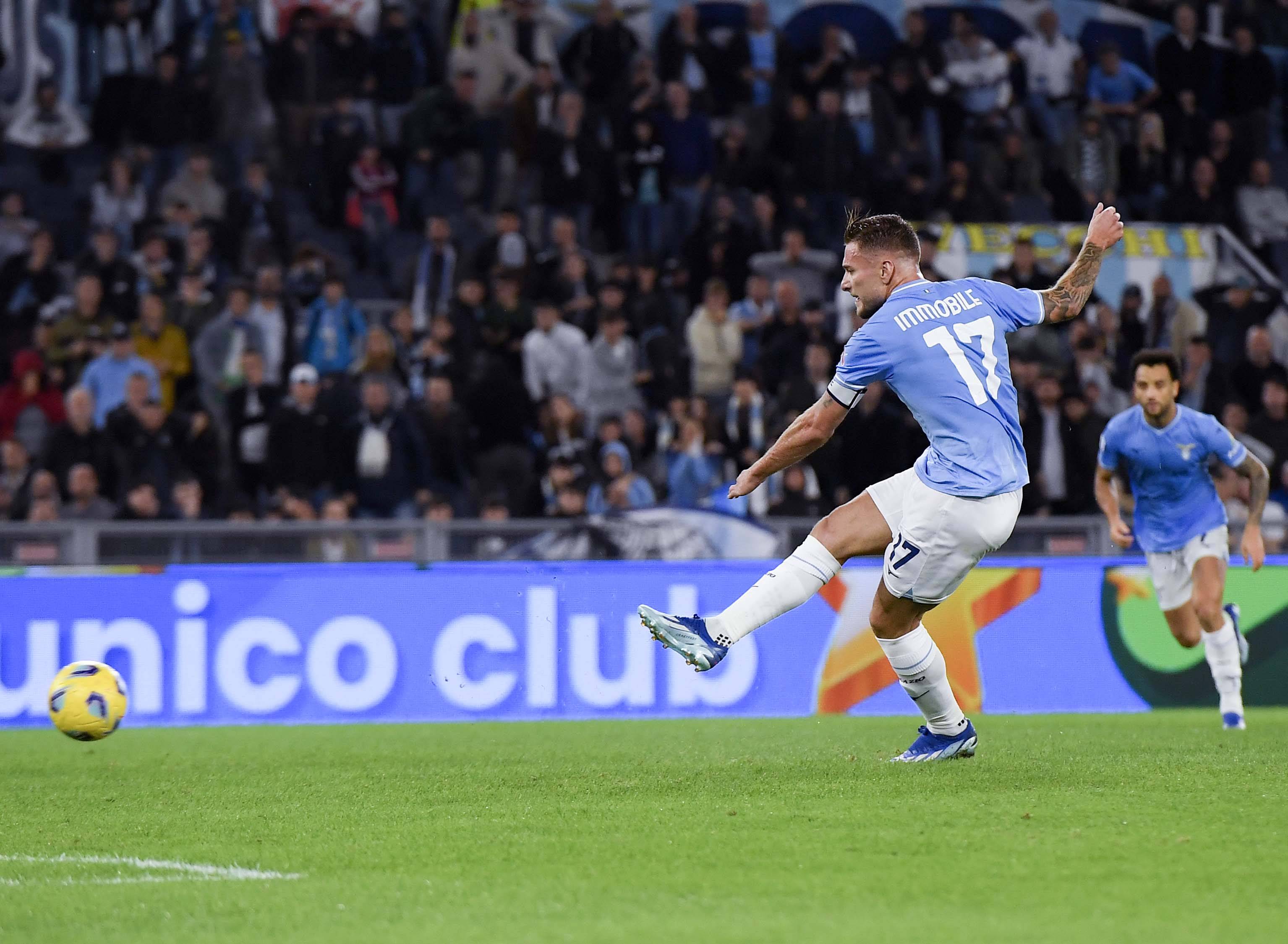 百家乐退隐型思维，是回归（以退为归：百家乐的隐退思维）