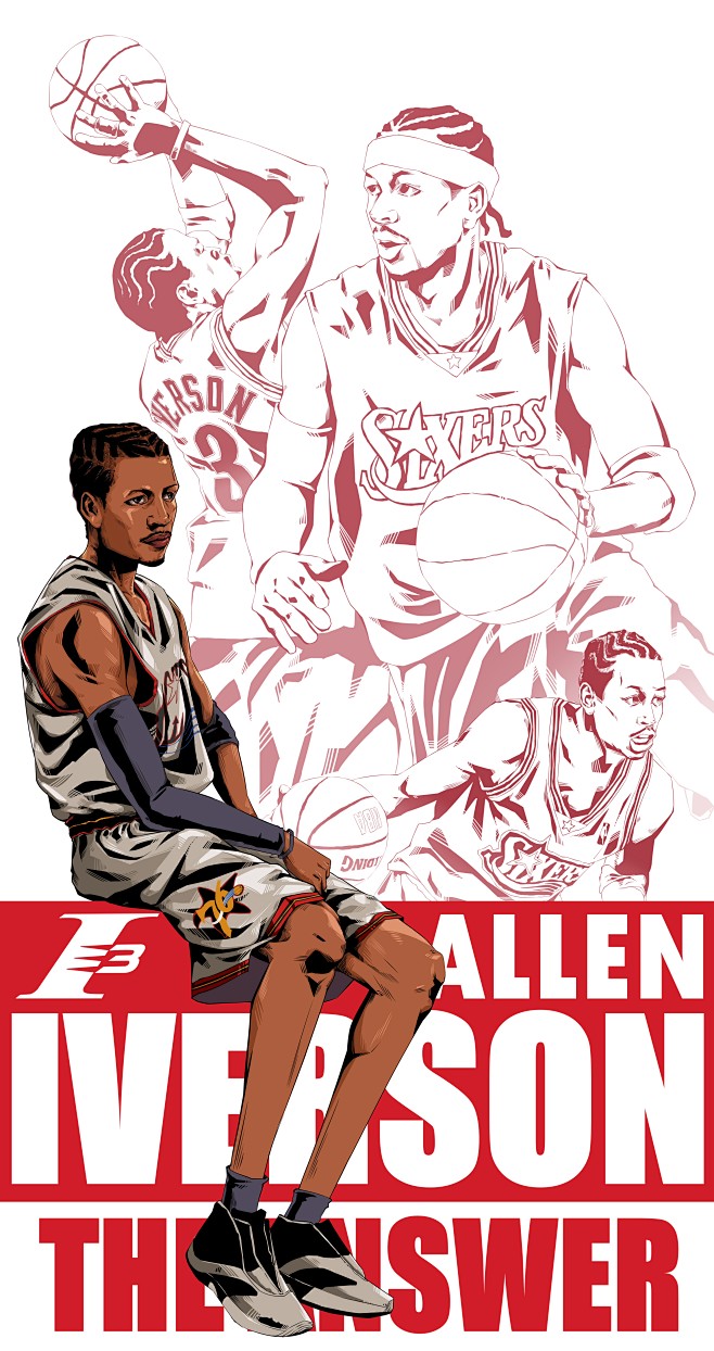 百家乐新手第一天该做什么（第一次玩百家乐：新手当天该如何安排）