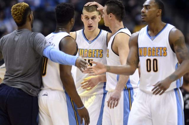 游戏人的线下派对怎么玩？心动在WePlay搞了个主题游乐园