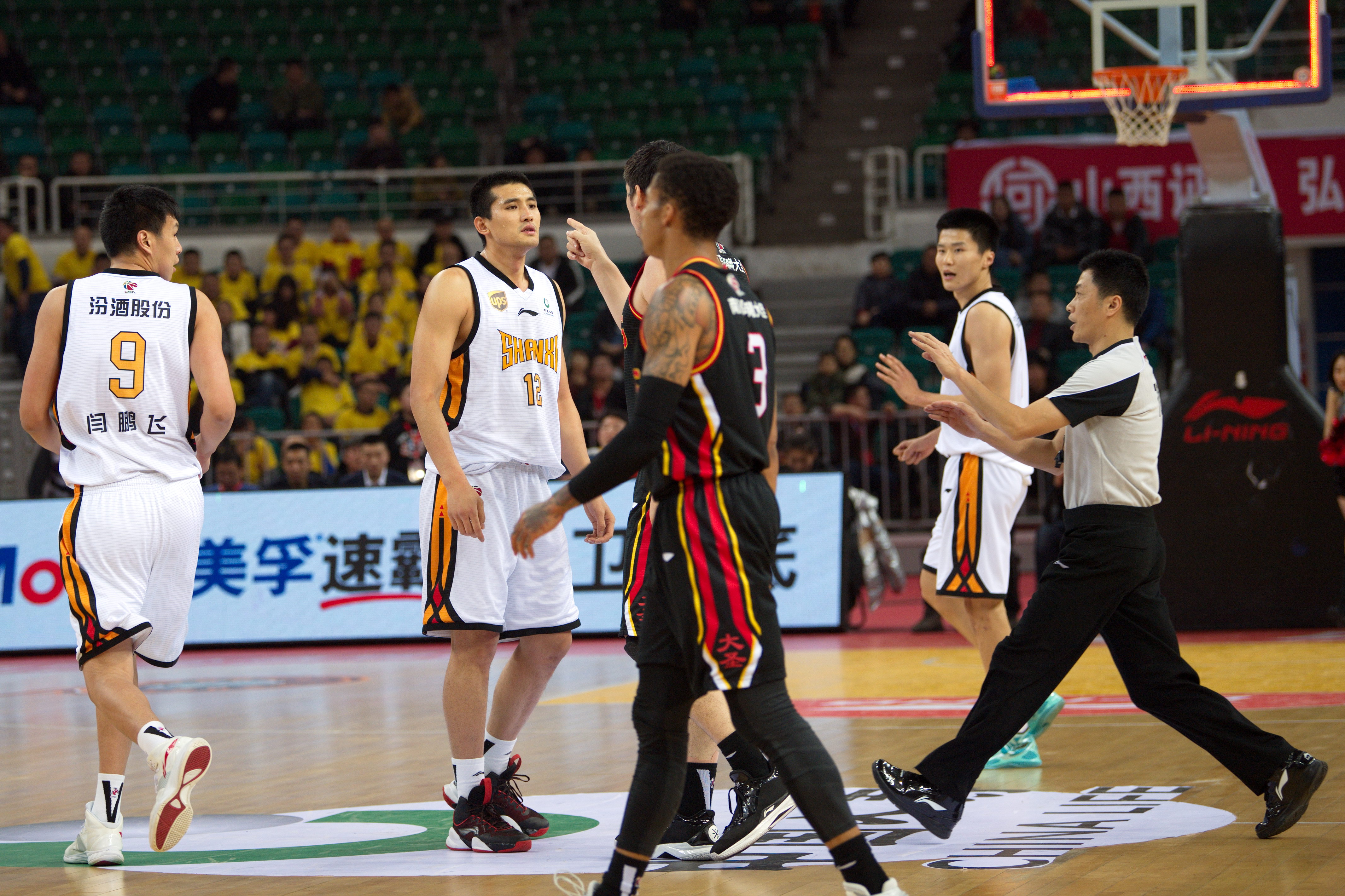 持9热爱，齐聚弹岛！弹射王九周年庆典火热来袭，更有超多周年福利等你来拿！